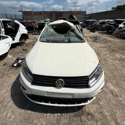 Volkswagen Volkswagen Gol 2023 1.0 Last Edition Mpi 4P 2023