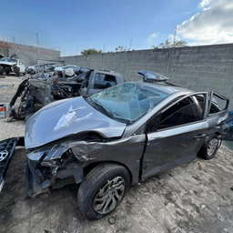 Hyundai Hyundai HB20 2022 1.0 Sense Flex 5p 2022