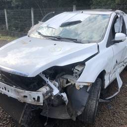 Ford Ford Focus 2013 2.0 Titanium Flex 5p 2013