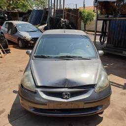 Fit LX 1.4/ 1.4 Flex 8V/16V 5p Aut.