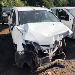 RENAULT SANDERO Authentique Flex 1.0 12V 5p 2018