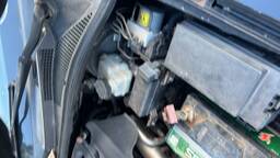 MITSUBISHI PAJERO TR4 2014 2.0 FLEX AUT. 5P