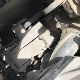 FORD KA 2011 1.0 FLEX 3P