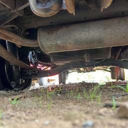 FIAT STRADA 2012 1.4 WORKING CAB. DUPLA FLEX 2P