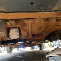 RENAULT KWID 2020 1.0 12V ZEN SCE 5P