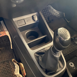 RENAULT KWID 2020 1.0 12V ZEN SCE 5P