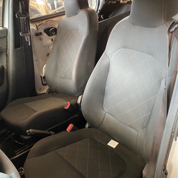 RENAULT KWID 2020 1.0 12V ZEN SCE 5P