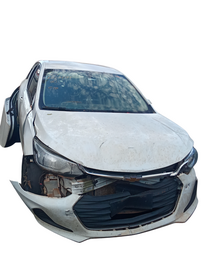 CHEVROLET Chevrolet Onix 2023 1.0 Lt 5p 2023