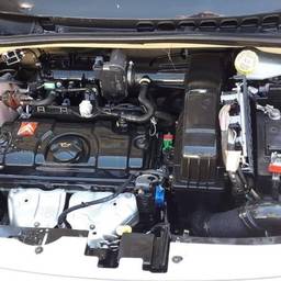 C3 EXCLUSIVE 1.4 FLEX 8V 5P