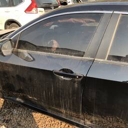 HONDA CIVIC 2017 2.0 EXL FLEX AUT. 4P