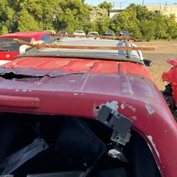 FIAT STRADA 2012 1.4 WORKING CAB. DUPLA FLEX 2P