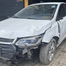 CHEVROLET ONIX PLUS 2020 1.0 PREMIER I TURBO AUT. 4P