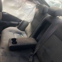 MITSUBISHI LANCER 2013 2.0 CVT 4P
