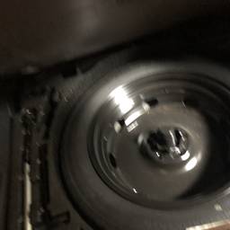 AUDI Q3 2021 1.4 PRESTIGE PLUS TFSI S-TRONIC 5P MARCHAS