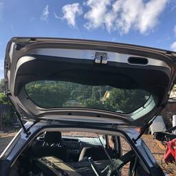HONDA WR-V 2018 1.5 EXL FLEX AUT. 5P