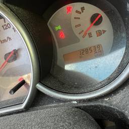 NISSAN LIVINA X-GEAR 2014 1.8 FLEX AUT. 5P