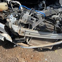 FORD ECOSPORT 2017 1.6 16V FREESTYLE FLEX POWERSHIFT 5P