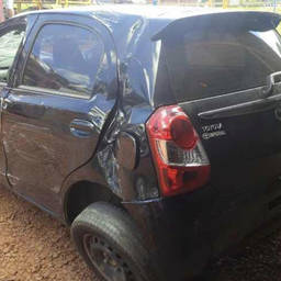 ETIOS XLS 1.5 Flex 16V 5p Mec.