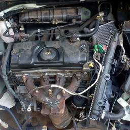 C3 EXCLUSIVE 1.4 FLEX 8V 5P