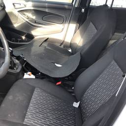 KA 1.0 S TIVCT FLEX 5P