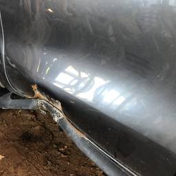 TOYOTA HILUX 2017 2.8 TDI SRV CAB. DUPLA 4X4 AUT. 4P