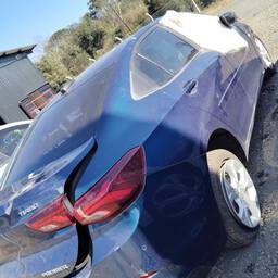 Chevrolet Chevrolet Onix plus 2020 1.0 Turbo Aut. 4p 2020