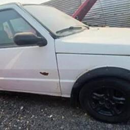 Fiat Fiat Uno mille 2008 1.0 Fire Flex 5p 2008