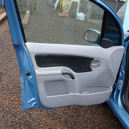 C3 EXCLUS./EXCL.SOLARIS 1.6 FLEX 16V MEC