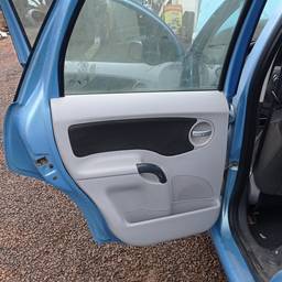 C3 EXCLUS./EXCL.SOLARIS 1.6 FLEX 16V MEC