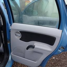 C3 EXCLUS./EXCL.SOLARIS 1.6 FLEX 16V MEC