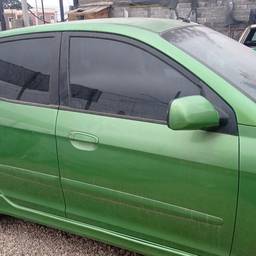 Picanto EX 1.1/1.0/ 1.0 Flex Mec.