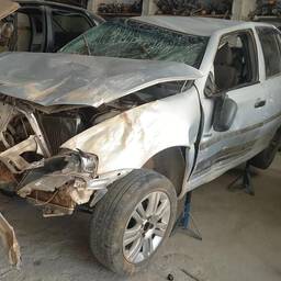 Volkswagen Gol 2010 1.0 Trend Total Flex 5p