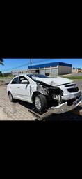 Chevrolet Chevrolet Cobalt 2013 1.4 Lt 4p 2013