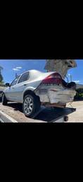 Chevrolet Chevrolet Prisma 2008 1.4 Joy Econoflex 4p 2008