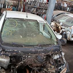 Volkswagen Volkswagen Gol 2022 1.0 12v Total Flex 5p 2022