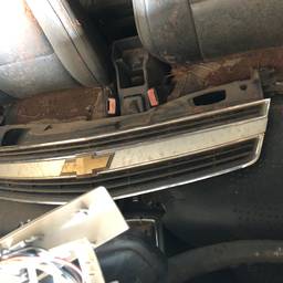 CHEVROLET VECTRA 2010 2.0 ELEGANCE FLEX POWER 4P