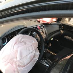 HONDA CITY 2012 1.5 LX FLEX AUT. 4P