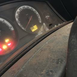 CHEVROLET VECTRA 2010 2.0 ELEGANCE FLEX POWER 4P