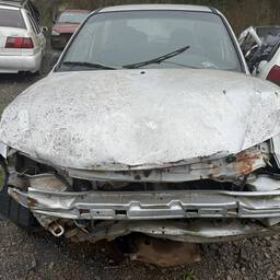Chevrolet Chevrolet Celta 2003 1.0 5p 2003