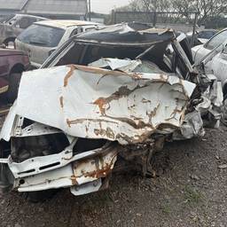 Volkswagen Volkswagen Gol 2000 1.0 5p Gasolina 2000