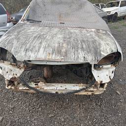 Chevrolet Chevrolet Corsa 2002 1.0 5p 2002