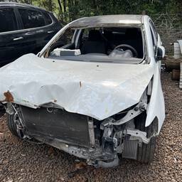 MITSUBISHI LANCER 2015 2.0 CVT 4P