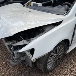 MITSUBISHI LANCER 2015 2.0 CVT 4P