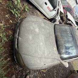 Chevrolet Chevrolet Vectra 1998 2.2 Gl 4p 1998