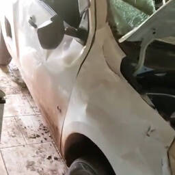 Chevrolet Chevrolet Montana 2012 1.4 Ls Econoflex 2p 2012