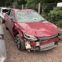Chevrolet Chevrolet Onix plus 2023 1.0 Premier Turbo Aut. 4P 2023
