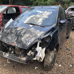 Ka 1.0 SEL TiVCT Flex 5p