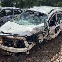 Chevrolet Chevrolet Spin 2017 1.8 Advantage 5l Aut. 5p 2017