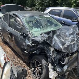 Chevrolet Chevrolet Onix plus 2025 1.0 Lt Turbo Aut. 4P 2025