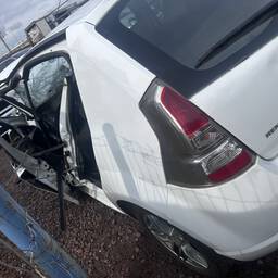 Renault Sandero 2014 1.0 16v Expression Hi-flex 5p